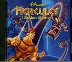 How do you play hercules on windows 7? Hercules Pc Game Free Download 20 Mb