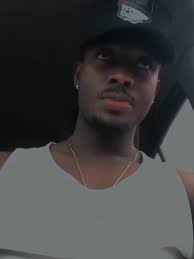 #videofiltro #trendslab #videofiltro 🧃 #tiktok #viral #supershy