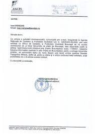 Splaiul independenței is an asphalted street with a maximum speed of 60 with three lanes in municipiul bucurești. File Raspuns Ancpi 1 Pdf Openstreetmap Wiki