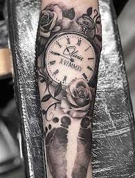 A human baby or child with wings is known baby angel and there tattoos are very popular among both men & women. Pin On Tatuajes Geniales