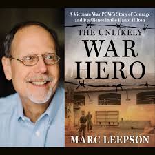 Library of Virginia (@libraryofva) · Instagram 照片和视频