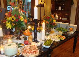 Share Your Ideas With Us And We Will Do Our Best To Match And Go Beyond Your Vision For Your Event Decor Www In Texas Wedding Decor Wedding Buffet Buffet Food