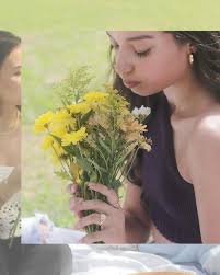 All Knitting Handmade (@akhandmade_) • Instagram photos and videos