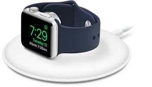 Image result for watch photo