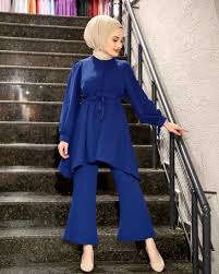See more ideas about kurung peplum, baju kurung modern, baju kurung. China 2020 New Design Wholesale Batik Baju Peplum Kurung Kebaya Moden Dress Online Boutique Baju Melayu Raya Fesyen Female Muslim Eid Islamic Wear Women S Clothing China Baju Raya And Baju Blouse