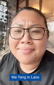 Sorry this isn't food, but asking for help for a hmong brother and sister