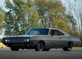 Lowfastfamous Hot Wheels - Insane 1970 Dodge All That I Want Dodge Charger 1979 Dodge Charger Dodge Charger For Sale
