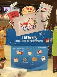 Book online, pay at the hotel. Tgv Aeon Rawang Cinema In Rawang