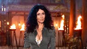 Nov 19, 2019 · tanara a nascut prin cezariana patru baieti si o fata, perfect sanatosi! Mihaela Radulescu Archives B1tv Ro