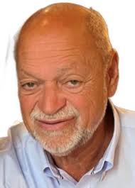 John Romano Obituary