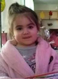 This is Lawrence and Della Jones and members here at Boulder Valley Baptist  Church. Della passed away at about 01:00 am