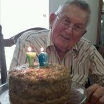 Tribute for Herbert S Starr