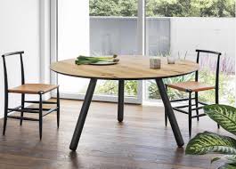 Seat the whole family in style with a dining set from homebase. Miniforms Pixie Round Dining Table Miniforms Furniture Uk