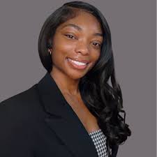 New to Gold Nation: February 2025