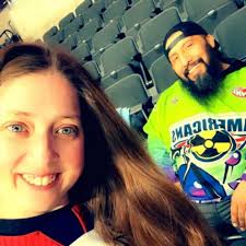 Malik Beasley leads the way as the Detroit Pistons get the win in LA! Cade  Cunningham: 20 PTS, 10 AST, 5 REB LeBron James: 28 PTS, 11 REB, 11 AST