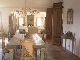 Old World French Provence Decorating French Country Furniture Provencal Decor Old French Doors