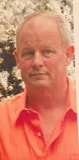 Anthony Capelli's Instagram, Twitter & Facebook