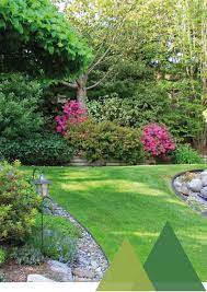 Sie möchten ihren garten neugestalten oder brauchen fachliche hilfe bei der pflege ihrer grünanlagen? Gartengestaltung Rummeny Galabau Aus Koblenz Seit 25 Jahren