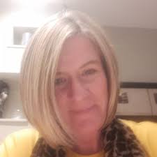 june flanagan (@juneflanagan1)