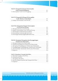 Check spelling or type a new query. Pjok Bs Kls 11 Sem1