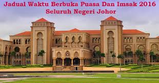 Check spelling or type a new query. Waktu Imsak Adalah Residence C