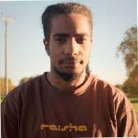 20+ "Declan Reid" profiles