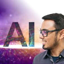 Why Podcasting Is Crucial In 2024 by The thecreativetalkpodcast's Podcast