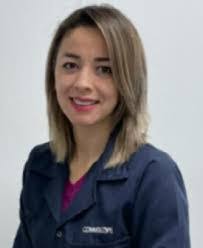 Jair Gutierrez's Instagram, Twitter & Facebook