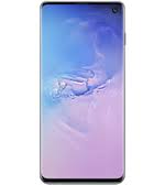 Enter imei, country, and network provider that your samsung galaxy s10 plus is locked. Unlock Samsung Galaxy S10 With Forgotten Password Or Pattern Lock