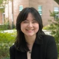 2300+ "Dufrene" profiles