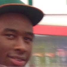 Icarly is an american teen sitcom created by dan schneider that ran on nickelodeon from september 8, 2007 until november 23, 2012. We Rate Memes On Twitter This Is A Great Reaction Image For Anyone Who Finds Something Interesting Icarly Memes Never Die 9 10 Https T Co 3wpfzwwkox