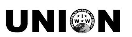 Union spája verejné zdravotné a komerčné poistenie pod jednu značku. Home Industrial Workers Of The World Iww