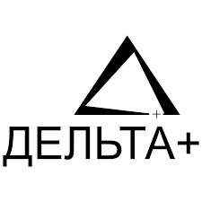 Plus sign png plus png google plus icon png google plus png delta logo png plus symbol png. Delta Plus Download Logo Icon Png Svg