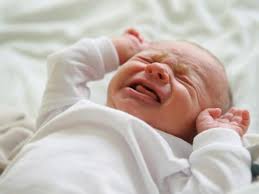 Home / forum / mein baby / ab wann und wie lange koliken. 3 Monats Koliken Symptome Ursachen Was Wirklich Hilft 9monate De
