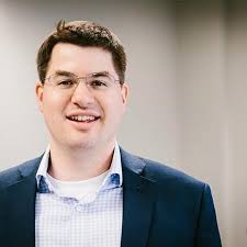 Amazon.com: Austin Wright: books, biography, latest update