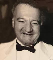 Robert M. Battista Obituary