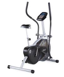 Watch the video explanation about gold's gym cycle trainer 300 ci upright exercise bike online, article, story, explanation, suggestion, youtube. Gold S Gym Cycle Buy Clothes Shoes Online