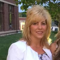 100+ "Urbanski" profiles