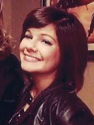 Tessa Simmons's Instagram, Twitter & Facebook