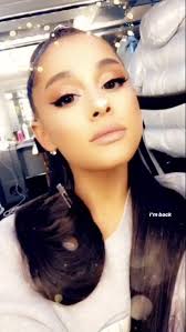 Joyce Bieber (joycebieber1022)