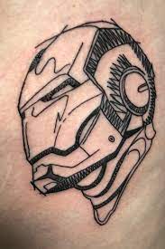 See more ideas about avengers tattoo, marvel tattoos, tattoos. Tattoo Uploaded By Kat Booras 1 How Ever Many Marvel Tattoos I Can Fit On My Body Marvel Ironman 832732 Tattoodo
