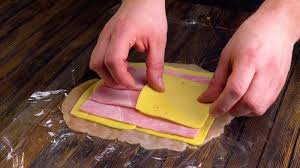 Maybe you would like to learn more about one of these? Trasforma Il Tuo Pollo In Questa Bomba Di Piacere