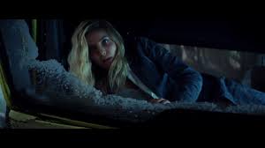 Les armes sur « la momie », reboot du film à succès de 1999 avec brendan fraser.<br /> <br nos jours, la momie est d'une intensité étonnante et vous fera voyager entre. La Momie Dark Universe Tom Cruise Dans Une Nouvelle Bande Annonce Youtube