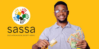 Welcome to the Rice Purity Test