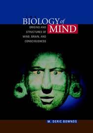 Thomas D. Parsons; Lin Lin; Deborah Cockerham Mind, Brain and Technology  9783030026301