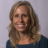 100+ "Sara Ernst" profiles