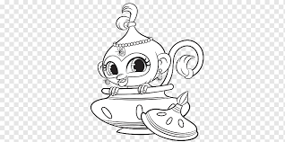 Working with loyal knight sir garrett, his trusty steed clod and glamorous unicorn trinket, nella breaks barriers, challenges expectations and fights for justice every time the group heads out on. Colouring Pages Coloring Book Nick Jr Child Nella The Princess Knight Game White Mammal Png Pngwing