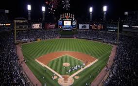 Открыть страницу «chicago white sox» на facebook. Download Chicago White Sox Wallpaper Wallpaper Getwalls Io