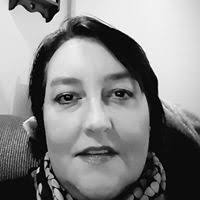 30+ "Mary Clemente" profiles