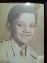 Sharon Detore (@detore_s) • Instagram photos and videos